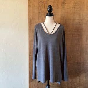Loveriche Comfy Sweater
